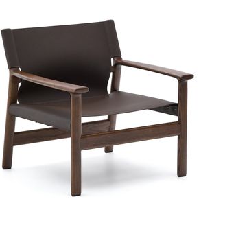 Kave Home Jan Fauteuil