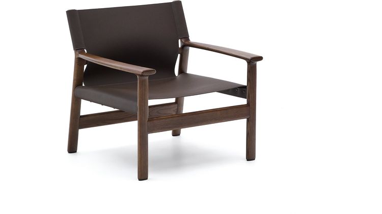 Kave Home Jan Fauteuil