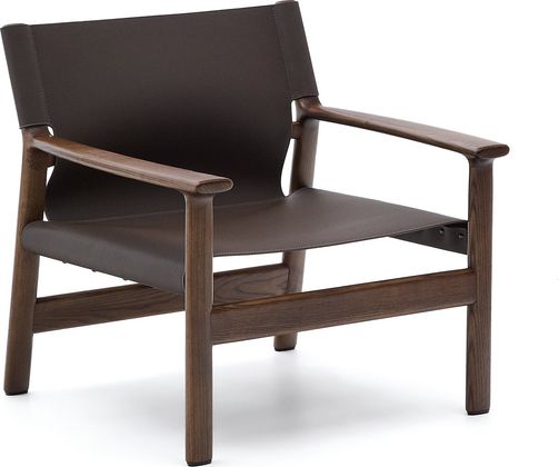 Kave Home Jan Fauteuil