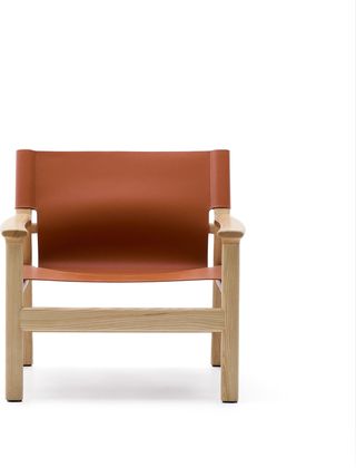 Kave Home Jan Fauteuil
