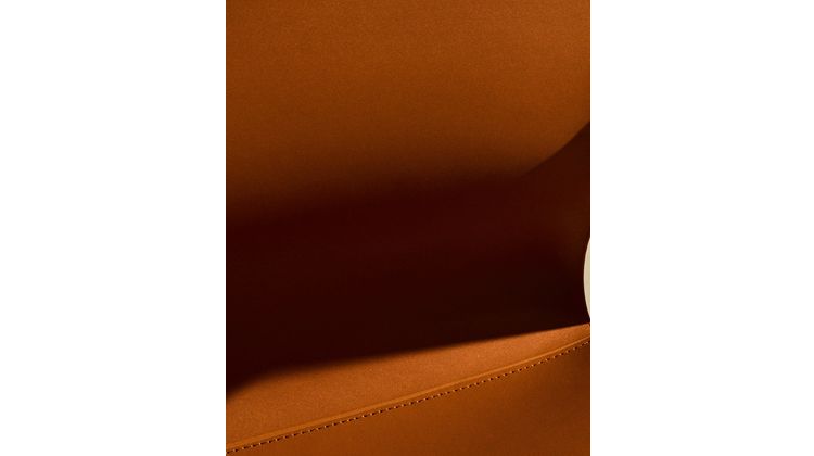 Kave Home Jan Fauteuil