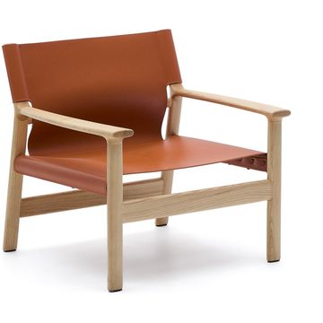 Kave Home Jan Fauteuil