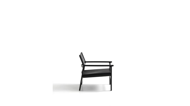 Kave Home Jan Fauteuil