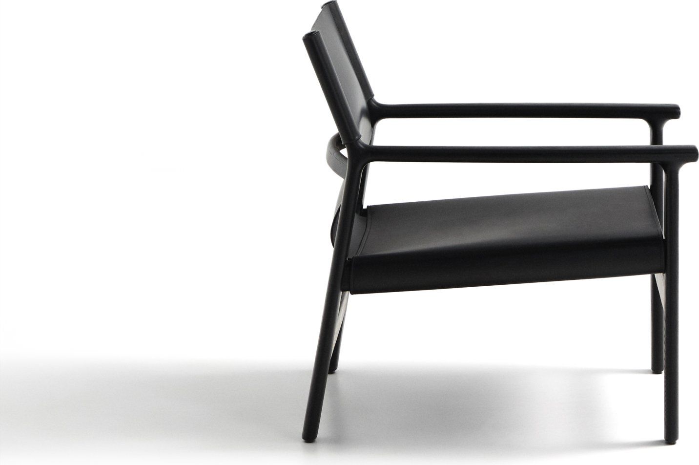 Kave Home Jan Fauteuil