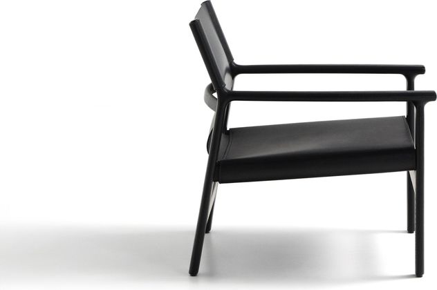 Kave Home Jan Fauteuil