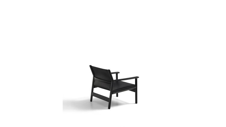 Kave Home Jan Fauteuil