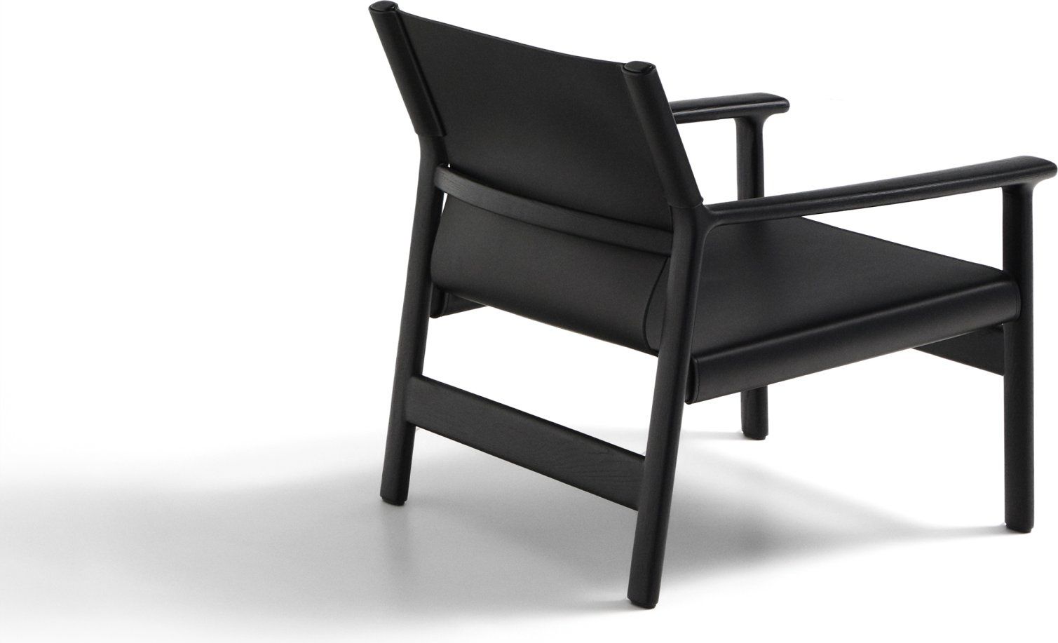 Kave Home Jan Fauteuil