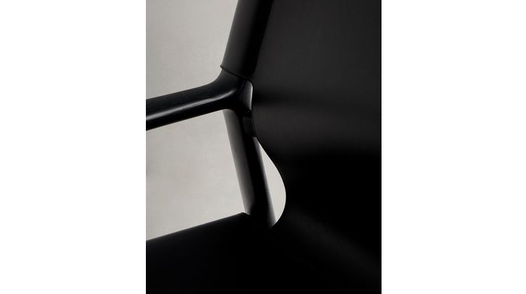 Kave Home Jan Fauteuil