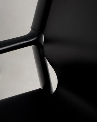 Kave Home Jan Fauteuil