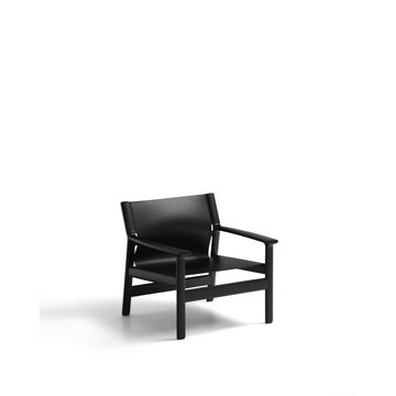 Kave Home Jan Fauteuil