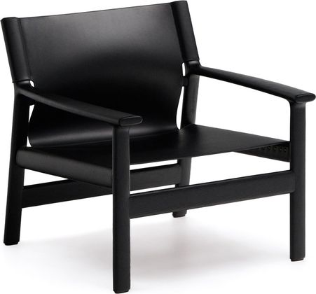 Kave Home Jan Fauteuil