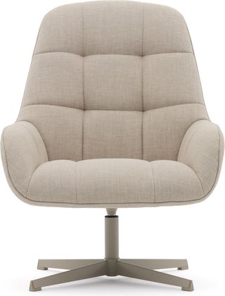 Kave Home Jaspe Fauteuil
