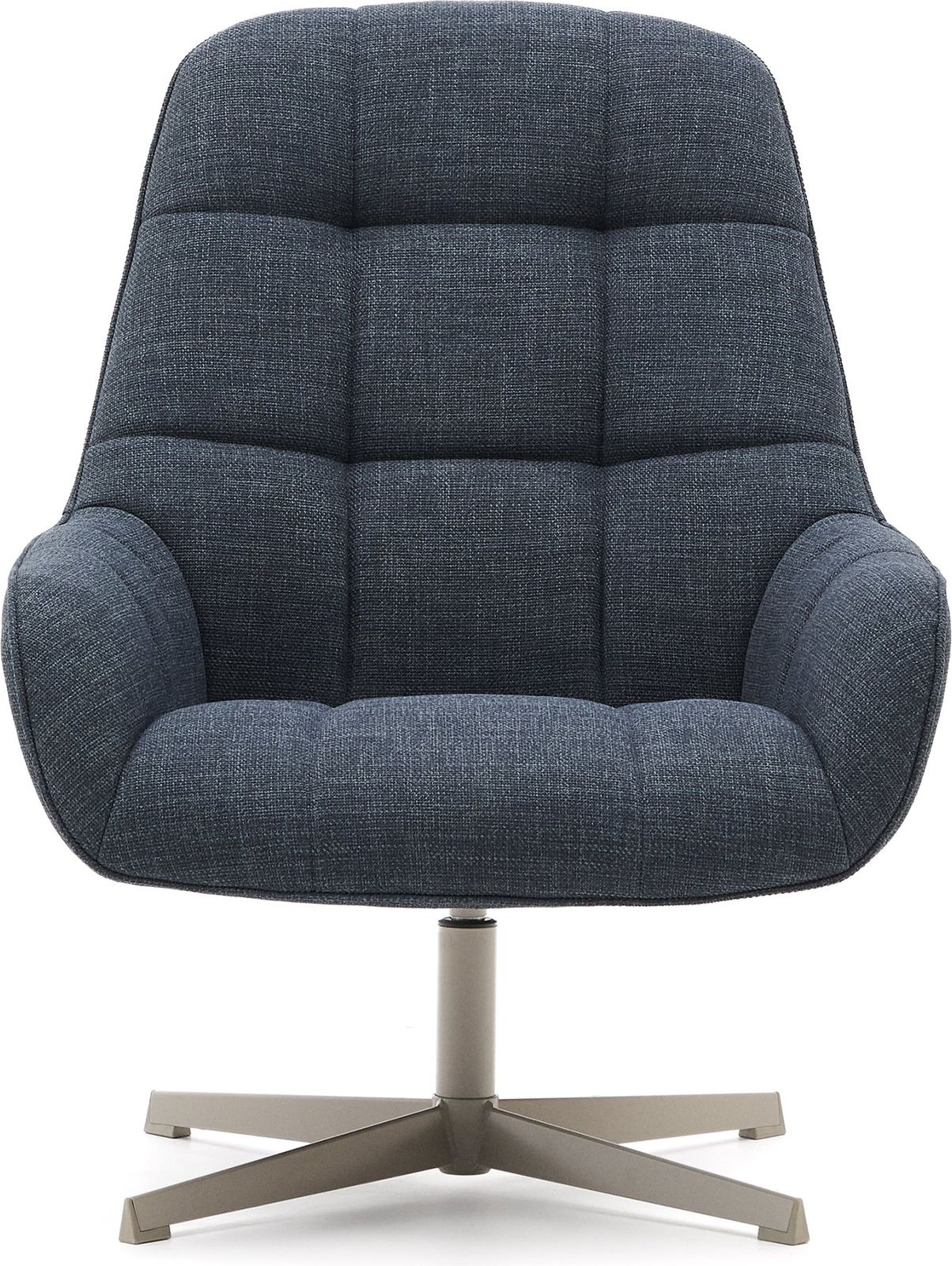 Kave Home Jaspe Fauteuil