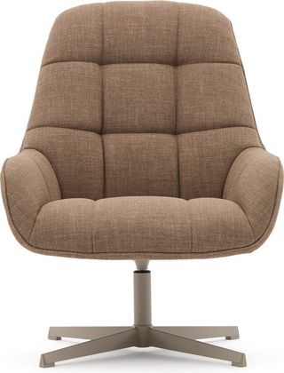 Kave Home Jaspe Fauteuil