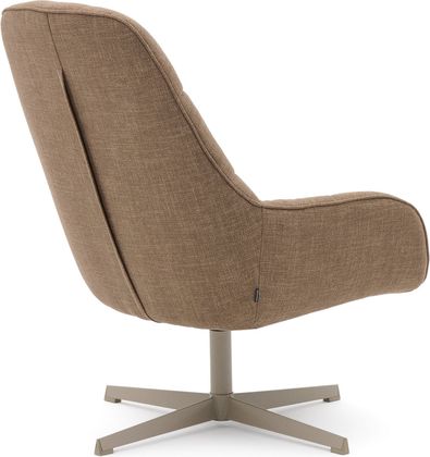 Kave Home Jaspe Fauteuil