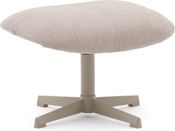 Kave Home Jaspe Voetenbank