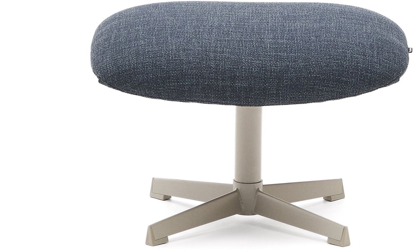 Kave Home Jaspe Voetenbank