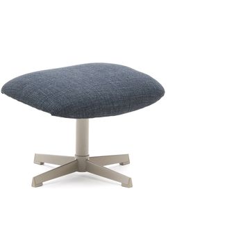 Kave Home Jaspe Voetenbank