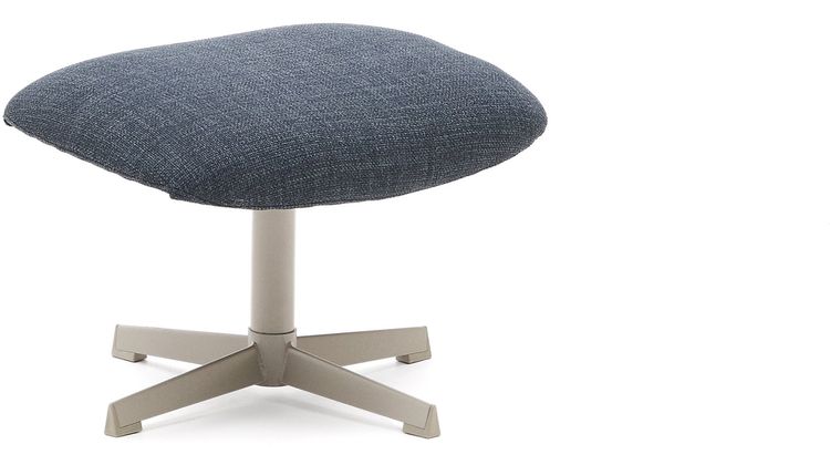 Kave Home Jaspe Voetenbank