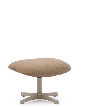 Kave Home Jaspe Voetenbank