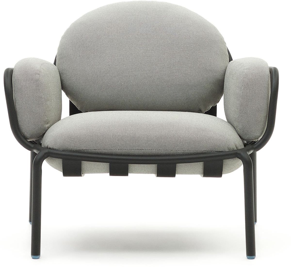 Kave Home Joncols Outdoor Fauteuil