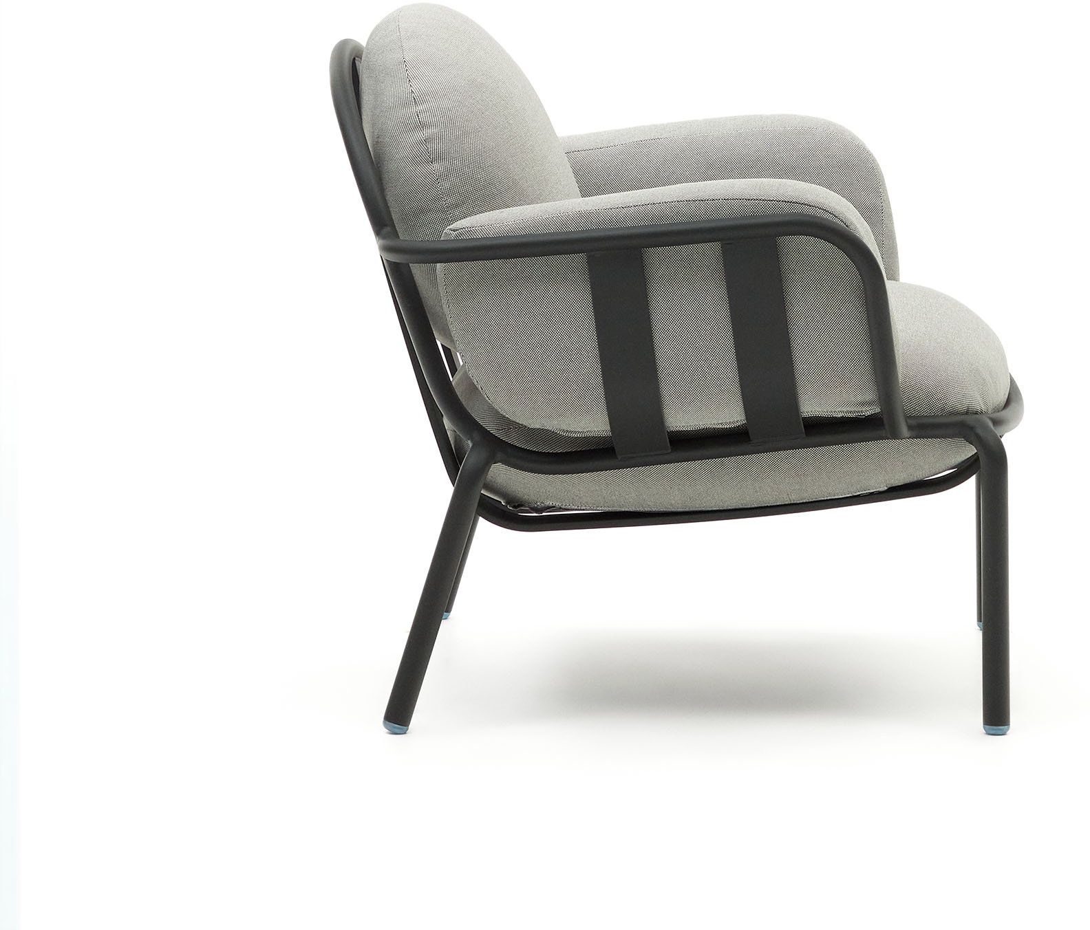Kave Home Joncols Outdoor Fauteuil
