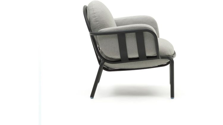 Kave Home Joncols Outdoor Fauteuil