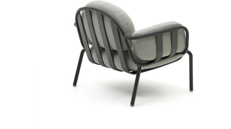 Kave Home Joncols Outdoor Fauteuil