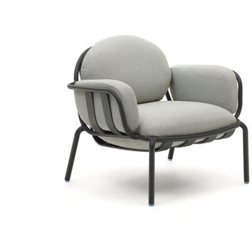 Kave Home Joncols Outdoor Fauteuil