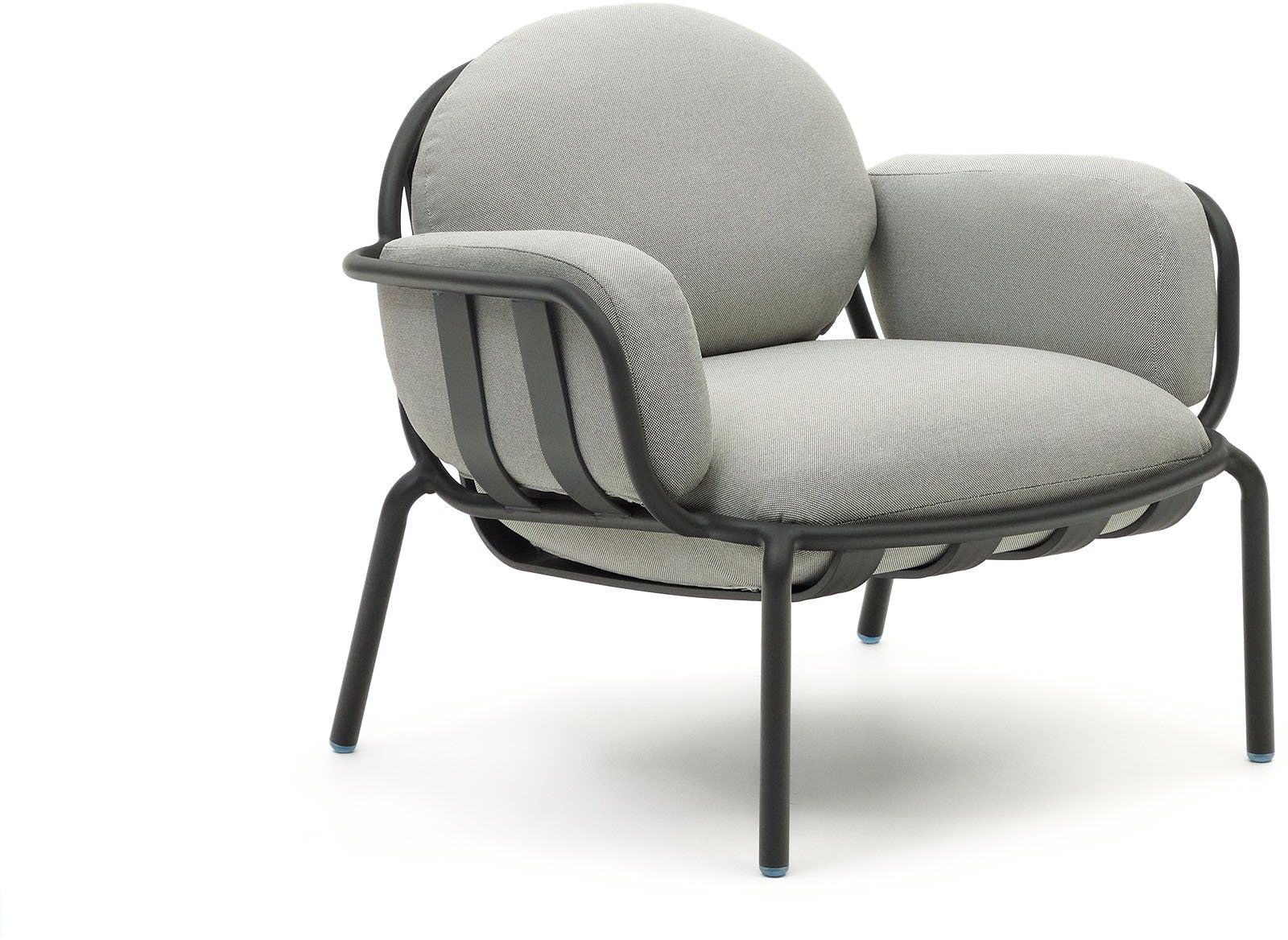 Kave Home Joncols Outdoor Fauteuil