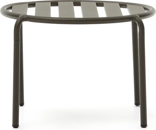 Kave Home Joncols Tuin Salontafel