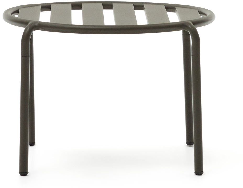 Kave Home Joncols Tuin Salontafel