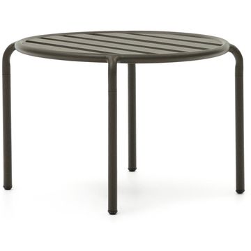 Kave Home Joncols Tuin Salontafel