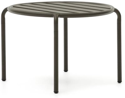 Joncols Tuin Salontafel