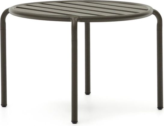 Kave Home Joncols Tuin Salontafel