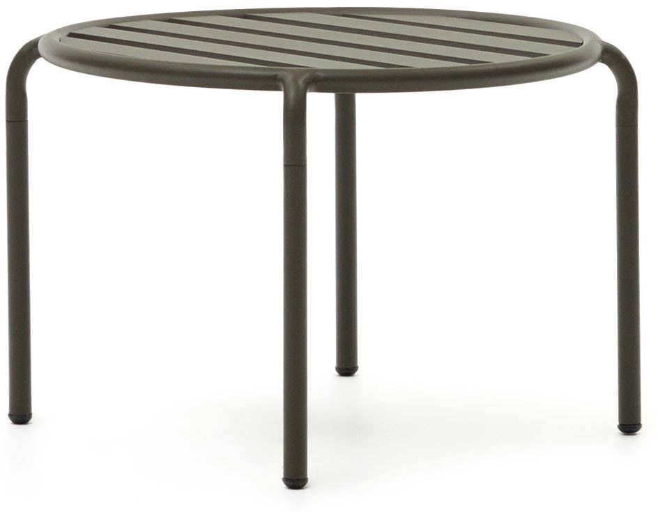 Kave Home Joncols Tuin Salontafel