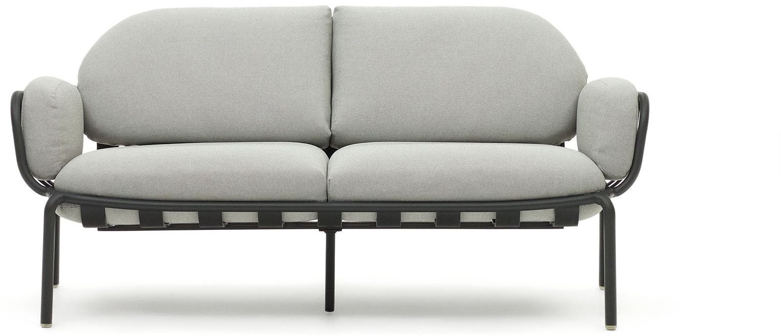 Kave Home Joncols Tuinbank