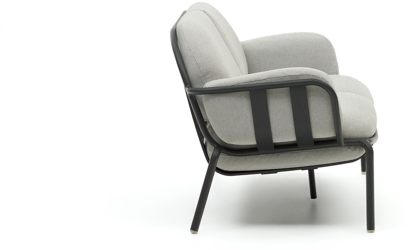 Kave Home Joncols Tuinbank