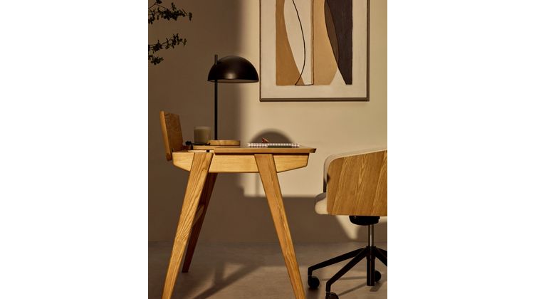 Kave Home Julia Bureau