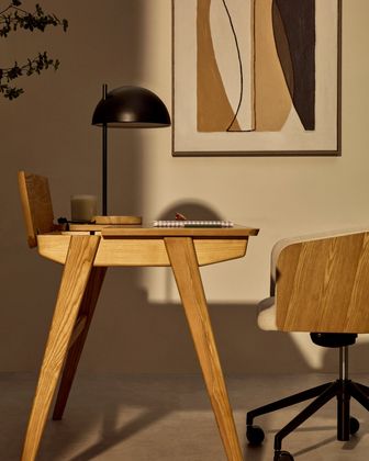 Kave Home Julia Bureau