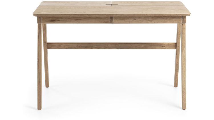 Kave Home Julia Bureau