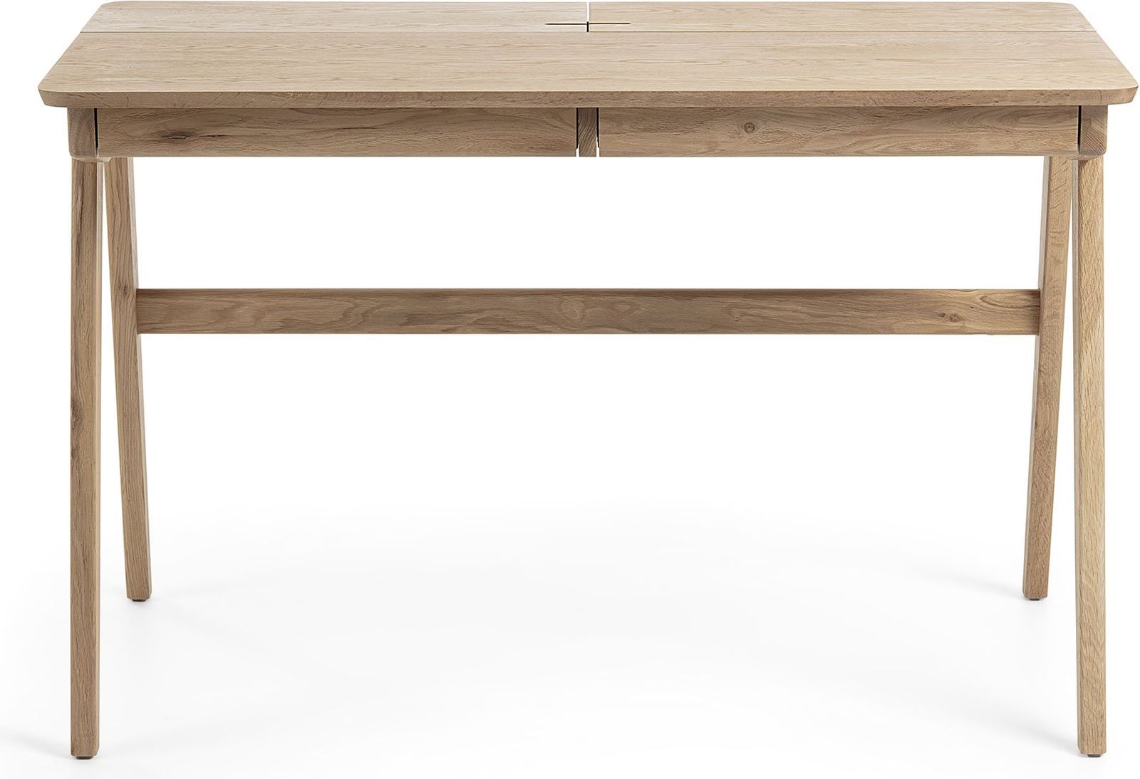 Kave Home Julia Bureau