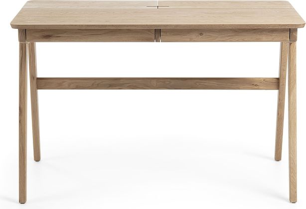 Kave Home Julia Bureau