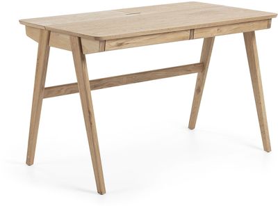 Julia Bureau