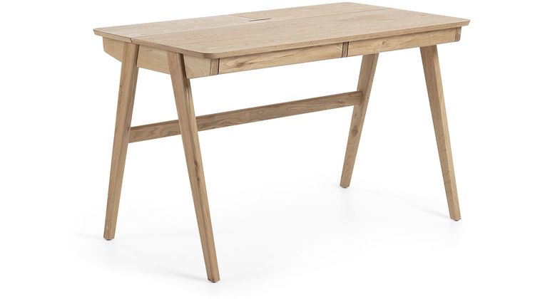 Kave Home Julia Bureau