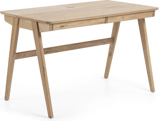Kave Home Julia Bureau
