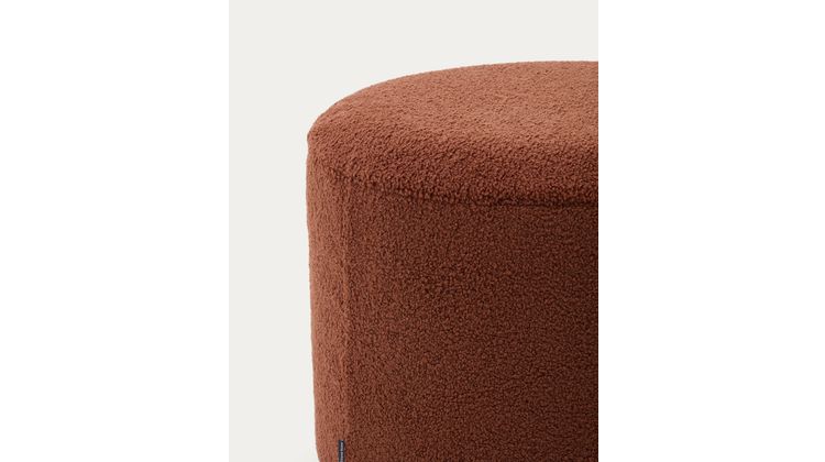 Kave Home Kaeli Voetenbank