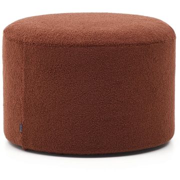 Kave Home Kaeli Voetenbank