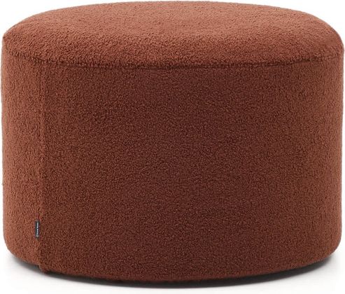 Kave Home Kaeli Voetenbank