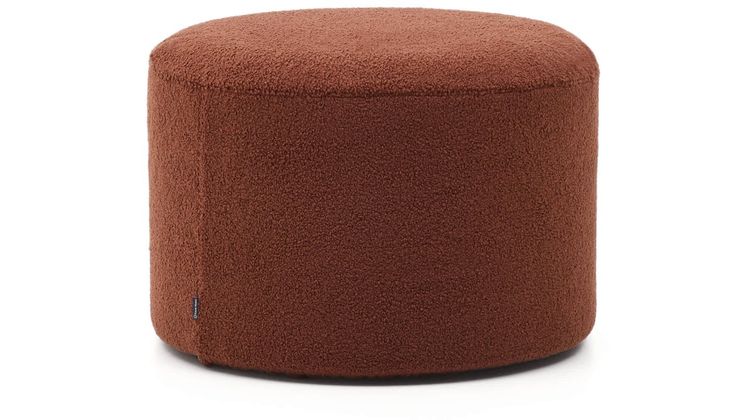 Kave Home Kaeli Voetenbank